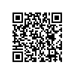 YB26RKG01-5C12-JB QRCode