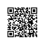 YB26RKG01-5D-JD QRCode