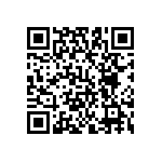 YB26RKG01-5F-JB QRCode