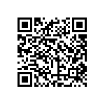 YB26RKG01-5F12-JB QRCode