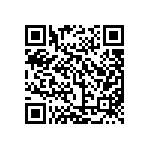 YB26RKW01-1CF12-JB QRCode