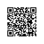 YB26RKW01-28-BB QRCode