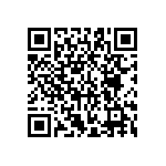 YB26RKW01-2CF12-JB QRCode