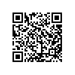 YB26RKW01-2CF24-JB QRCode