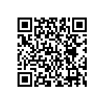 YB26RKW01-5C05-JC QRCode