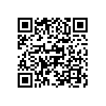 YB26RKW01-5C24-JC QRCode