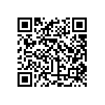 YB26RKW01-5D05-JD QRCode