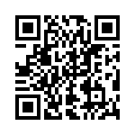 YB26RKW01-EB QRCode