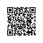 YB26SKG01-6F-JB QRCode