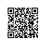 YB26SKW01-12-BB QRCode