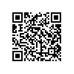 YB26SKW01-1F24-JF QRCode