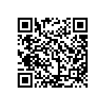 YB26SKW01-2CF02-JB QRCode