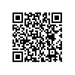YB26SKW01-5D12-JD QRCode