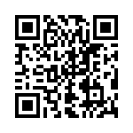 YB26SKW01-CB QRCode