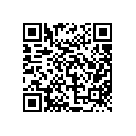 YB26WCKW01-1F12-JF QRCode