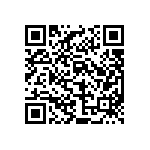 YB26WCKW01-2CF24-JB QRCode