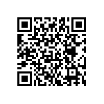 YB26WCKW01-5D-JD QRCode