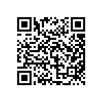 YB26WCKW01-5D12-JB QRCode