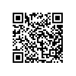 YB26WCKW01-5D12-JD QRCode