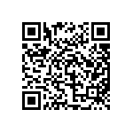 YB26WCKW01-5D24-JD QRCode