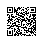 YB26WCKW01-5F05-JF QRCode