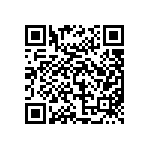 YB26WCKW01-5F12-JF QRCode