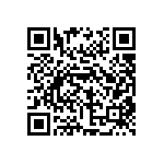 YB26WCKW01-6B-JB QRCode