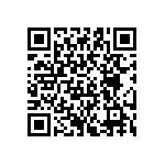 YB26WCKW01-6F-JB QRCode