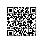 YB26WCKW01-6G-JB QRCode