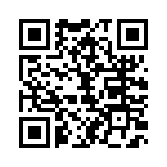 YB26WCKW01-A QRCode