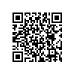 YB26WRKW01-12-FB QRCode