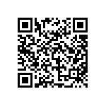 YB26WRKW01-5D12-JD QRCode