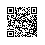 YB26WRKW01-5D24-JB QRCode