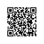 YB26WRKW01-5F-JF QRCode