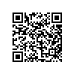 YB26WRKW01-5F24-JF QRCode