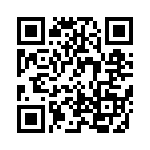 YB26WRKW01-C QRCode