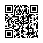 YB26WRKW01-CB QRCode