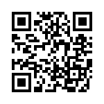 YB26WRKW01-JC QRCode