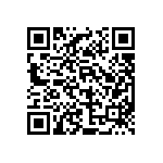 YB26WSKG01-2CF12-JB QRCode