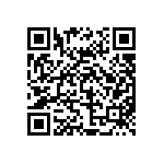 YB26WSKW01-1D24-JE QRCode