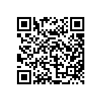 YB26WSKW01-1F24-JA QRCode