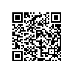 YB26WSKW01-2CF05-JB QRCode