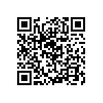 YB26WSKW01-5D-JD QRCode