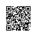 YB26WSKW01-6G-JB QRCode