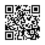 YB26WSKW01-BB QRCode