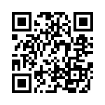 YB26WSKW01 QRCode