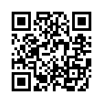 YB3021500000G QRCode