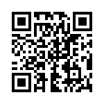 YB3321500000G QRCode