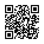 YB4703 QRCode