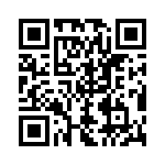 YB5721500000G QRCode